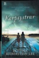 Korpsystrar