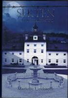 Sekten som &aring;teruppstod