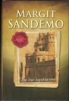 De tre systrarna - Klara bok nr. 2