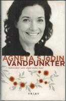 V&auml;ndpunkter : m&auml;nniskor som v&aring;gat m&ouml;ta livet