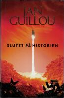 Slutet på historien - Det stora århundradet del X