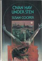 Ovan hav, under sten