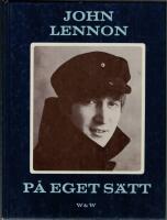 P&aring; eget s&auml;tt