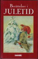 Ber&auml;ttelser i juletid
