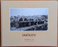 Sm&ouml;gen p&aring; Carl H&auml;llers och Lars Strannes tid - dokumenten talar