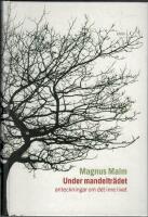 Under mandeltr&auml;det : anteckningar om det inre livet