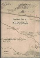 Silbojokk