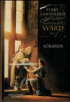 S&ouml;karen - Sanningens sv&auml;rd del 1