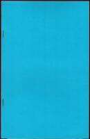 Kyrkoplatser och kyrkoruiner i Halland: Traditioner om gamla kyrkoplatser. Kyrkor som f&ouml;rst&ouml;rts och rivits. Deras ruiner och inventarier.