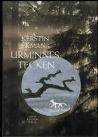 Urminnes tecken