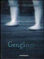 Geng&aring;ngen
