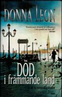 D&ouml;d i fr&auml;mmande land