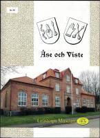 &Aring;se och Viste Nr 59