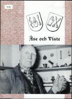 &Aring;se och Viste Nr 56