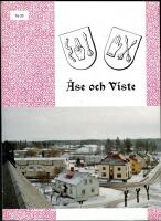 &Aring;se och Viste Nr 53