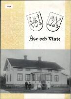 &Aring;se och Viste Nr 46