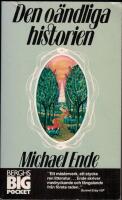 Den o&auml;ndliga historien