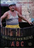 Vintillverkningens ABC