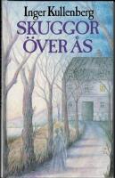 Skuggor &ouml;ver &Aring;s