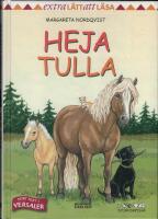 Heja Tulla