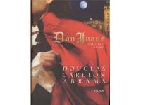 Don Juans f&ouml;rlorade dagbok