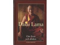 Om livet och d&ouml;den