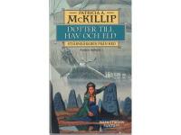 Dotter till hav och eld - Stj&auml;rnb&auml;raren fr&aring;n Hed andra boken