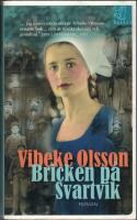 Bricken p&aring; Svartvik