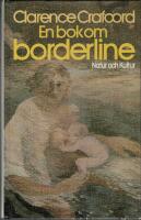 En bok om borderline