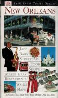 New Orleans