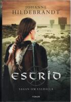 Estrid - Sagan om Valhalla