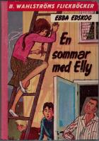 En sommar med Elly
