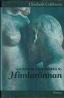 General von D&ouml;beln - Himlar&auml;nnan