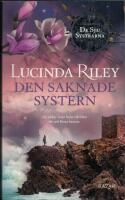 Den saknade systern - De sju systrarna del 7