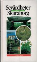 Sev&auml;rdheter i V&auml;sterg&ouml;tland - Skaraborg