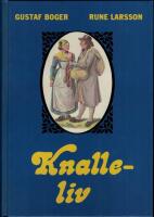Knalleliv