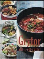 Grytor och andra allt-i-ett-r&auml;tter