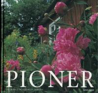 Pioner