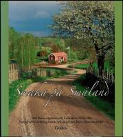 Smaka p&aring; Sm&aring;land