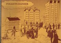 Folkets danser