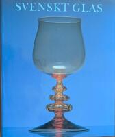 Svenskt glas