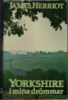 Yorkshire i mina dr&ouml;mmar