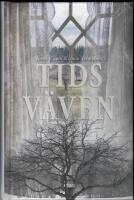 Tidsv&auml;ven