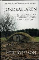 Jordk&auml;llaren