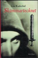 Sk&auml;mmartecknet