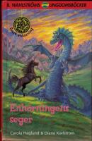 Enh&ouml;rningens seger