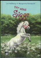 F&ouml;r alltid Sigge