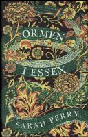 Ormen i Essex