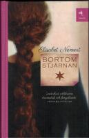 Bortom stj&auml;rnan