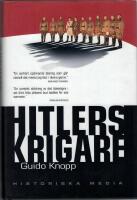 Hitlers krigare